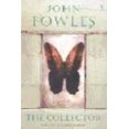 thumbnail image 4 of le Collectionneur, 4 of 6