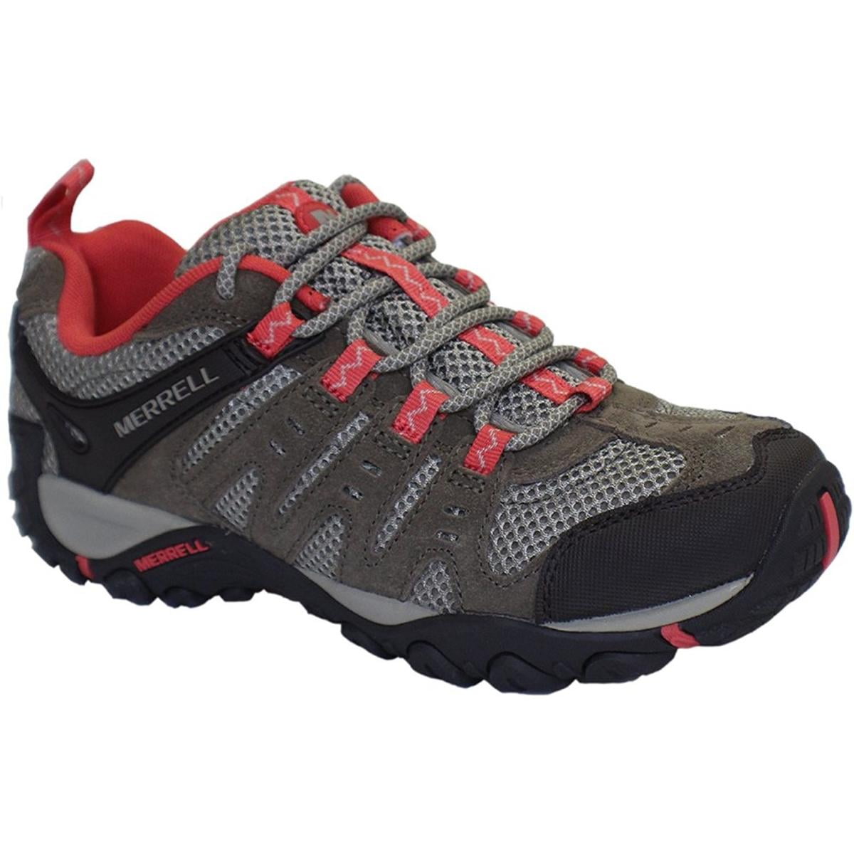 merrell accentor womens