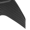 thumbnail image 4 of Fuel  Side Trim Gas  Side Cover Gas  Side Panel Gas  Fairing 2pcs Carbon Fiber Style Gas  Side Trim Cover Panel Fairing Fit For  GSXR 600 750 2011-2019, 4 of 8
