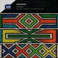 thumbnail image 2 of Insingizi - Zimbabwe: Ndebele Songs - Music & Performance - CD, 2 of 2