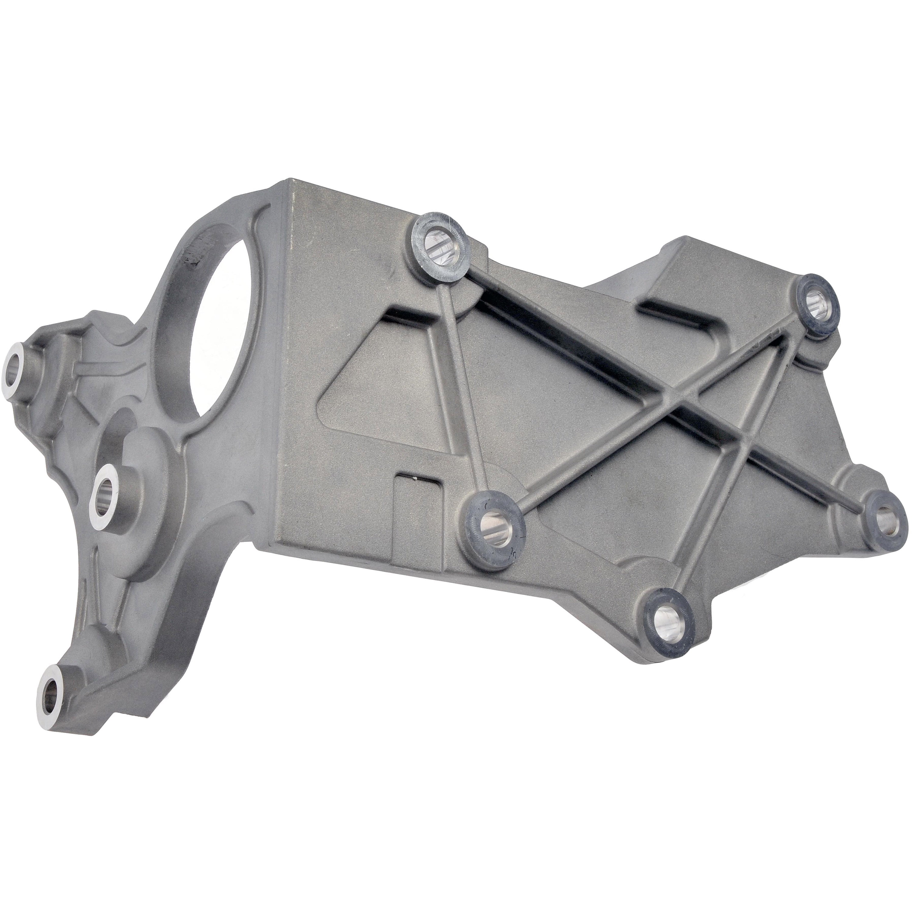 Dorman 926-197 Passenger Side CV Axle Shaft Carrier Bearing Bracket for Specific Nissan Models Fits select: 2008-2013 NISSAN ROGUE, 2014-2015 NISSAN ROGUE SELECT