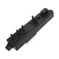 thumbnail image 3 of High Quality Car Left Front Power Seat Switch for Kia, 3 of 5