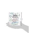 thumbnail image 2 of The Chaos Imperative : How Chance and Disruption Increase Innovation, Effectiveness, and Success (CD-Audio), 2 of 2