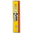 thumbnail image 3 of NGK Spark Plugs 1049 Spark Plug, 3 of 4