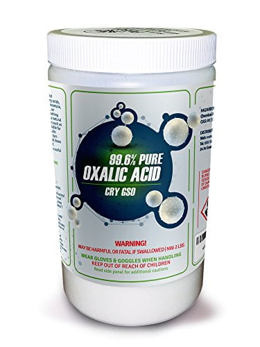 best respirator for oxalic acid best respirator for oxalic acid