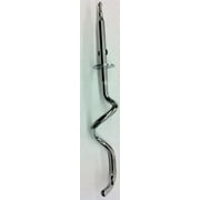 Sunbeam Kitchen Appliances