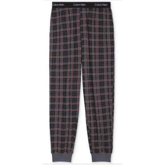 Calvin Klein Modern Lounge Jogger Pants