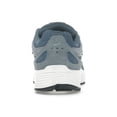 thumbnail image 4 of Nike Men's P-6000 SE Diffused Blue Ashen Slate Shoes, from StockX, 4 of 5