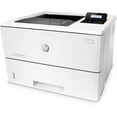 thumbnail image 5 of Open Box HP LaserJet Pro M501dn Monochrome Printer with Built-in Ethernet and 2-sided Printing (J8H61A), 5 of 9