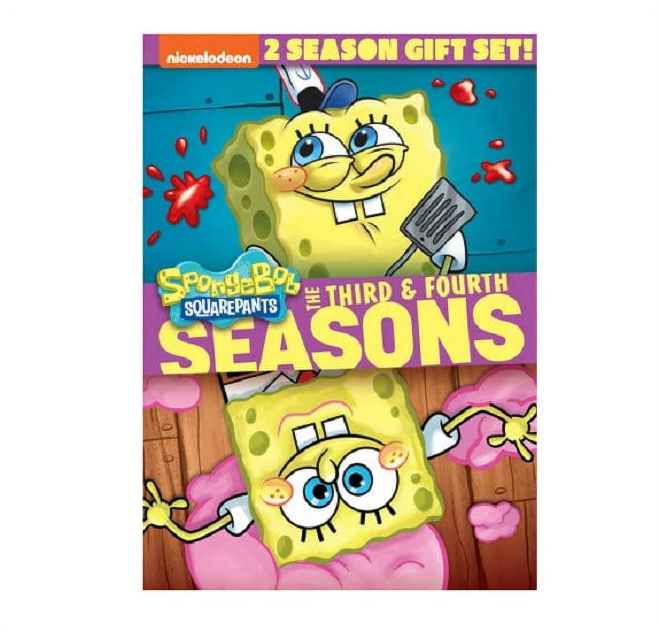 スリーピー・ホロウ シーズン4 (SEASONSコンパクト・ボックス) [DVD] qqffhab スリーピー・ホロウ シーズン4 (SEASONSコンパクト・ボックス