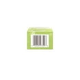 thumbnail image 4 of Aveeno Sheer Face Moisturizer SPF 30, Positively Radiant, 4 of 8