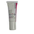 thumbnail image 2 of StriVectin Concentré Intensif Anti-Rides pour les Yeux PLUS, Format Voyage 0.25 fl oz – Réduit les Pieds d'Oie, Cernes et Poches, 2 of 5