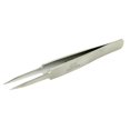 thumbnail image 1 of HG Straight Tweezers (TAM74048) Plastic Model Kit Tool No.48, 1 of 1