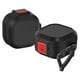 thumbnail image 1 of t3J For Samsung Galaxy Buds Live Buds 2 Buds Pro Buds 2 Pro Earphone g3H Case TPU+PC Anti-drop Earbu, 1 of 5