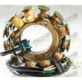 thumbnail image 2 of Rick's Motorsport Electrics 21-648 Oe Style Stator, 2 of 2