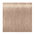 thumbnail image 2 of Schwarzkopf BlondMe White Blending, Irise - 60mL, 2 of 2