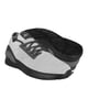 thumbnail image 1 of TENIS CASUALES CABALLERO FLEXI 405404 TEXTIL GRIS Flexi 405404, 1 of 4