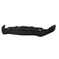 thumbnail image 5 of DCP Front Bumper Cover Kit for 2019-2022 Honda HR-V EX LX HO1000321 HO1015123, 5 of 6