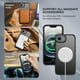 thumbnail image 2 of Funda BENTOBEN para iPhone 16e 2025 6.1" Magnética, Delgado y Mate, 2 of 8