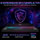 thumbnail image 3 of Laptop Gamer MSI Katana 15HX293 GeForce RTX 5070 8GB Core i7 14650HX 64GB DDR5 1TB SSD 15.6" QHD 165Hz Teclado Ingles Mouse DXT, 3 of 5