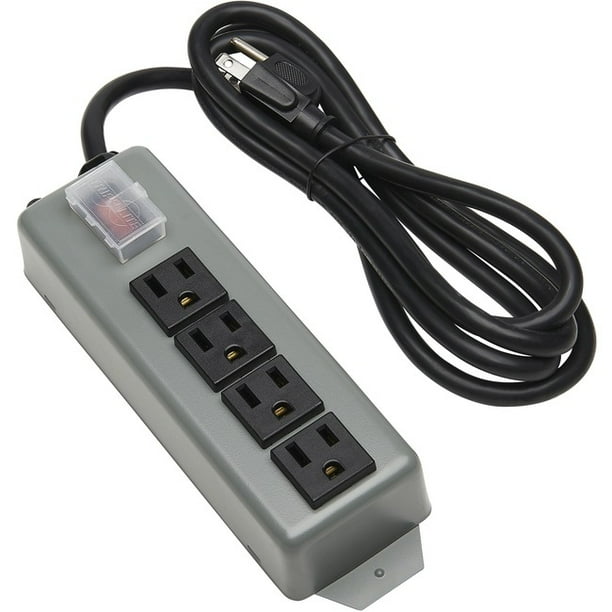 Santa s power power strip cover - Nude pics Chubby lesbian 69