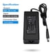 thumbnail image 1 of Adaptador de CA Cargador Fuente de Alimentación NATNO 90W 19V 4.74A para HP, 1 of 2