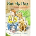 thumbnail image 1 of Pre-Owned Not My Dog (Hardcover) 0374355312 9780374355319, 1 of 1