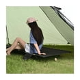 thumbnail image 4 of Catre Plegable Ultraligero Para Campismo - Cama De Acampar, 4 of 4