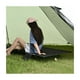 thumbnail image 4 of Catre Plegable Ultraligero Para Campismo - Cama De Acampar, 4 of 4