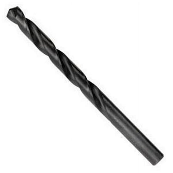American Tool Hn80260 0.25 Npt Tap and 0.44 Drill-Cd