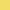 Lantern Yellow, variant on Wonder Nation Girls Short Sleeve Boxy Pocket Tee, Sizes 4-18 & Plus