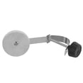 thumbnail image 7 of WHAMVOX Drum Mute Drum Dampener Snare Drum Pad 16.00X6.00X5.00CM, 7 of 7