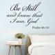 thumbnail image 5 of Convenient Durable Sticker Of Bible, PVC Material Bible Sticker, For Walls Smooth Surfaces ANGGREK Otros, 5 of 7