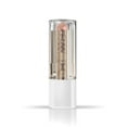 thumbnail image 2 of FLOWER Beauty Petal Pout Lip Color - Bare Pout, 2 of 6