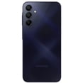 thumbnail image 4 of Celular Samsung Galaxy A15 5G 6GB 128GB 6.5' FHD+ 90Hz 50MP Negro Internacional, 4 of 6