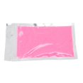thumbnail image 3 of Sable de Jeu dans un Sac Refermable Sable Coloré pour Enfants pour Filles et Garçons, Jouets de Sable Spatial, 50 g, 3 of 8