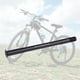 thumbnail image 4 of Adaptador de eje de bicicleta, eje pasante, buje, cierre rápido, horquilla delantera universal 12 mm 171 mm 15 mm, 4 of 9