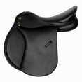 thumbnail image 5 of Vegan-X All Purpose Saddle, 5 of 5