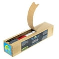 thumbnail image 2 of West Coast Paracord 550 Polyester Paracord Box Set - 5 x 100 ft Spools - Various Color Set Options, 2 of 6