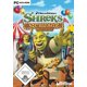 thumbnail image 1 of Juego para PC ACTIVISION Shrek's Carnival Craze - PC, 1 of 1