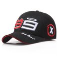 thumbnail image 1 of Gorra de béisbol Moto 99 Anime para hombre y mujer, 1 of 2
