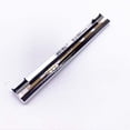 thumbnail image 5 of Printhead Printer Nozzle KF2004 Fits For Argox A150 214 203dpi Argox OS-214 OS214, 5 of 11