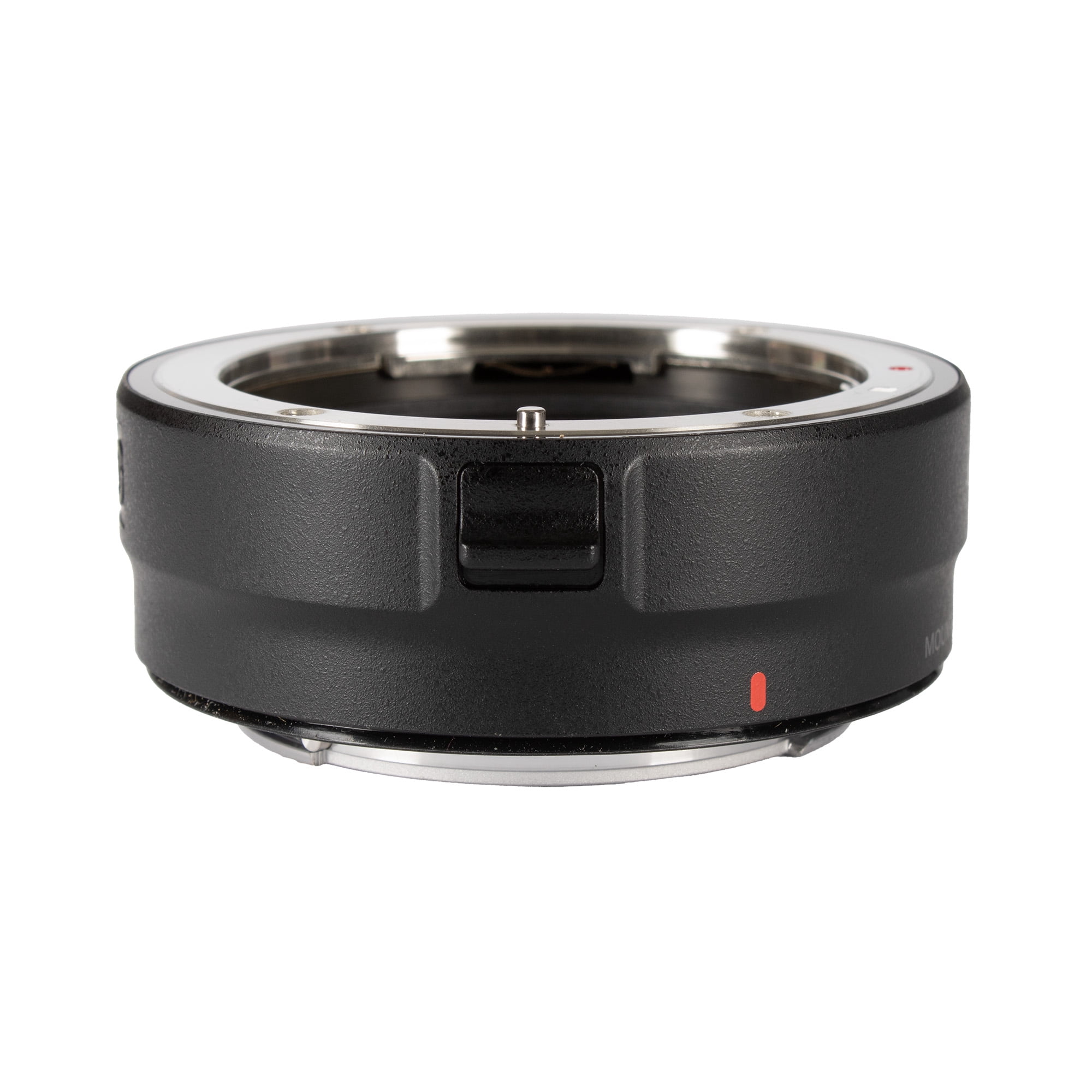Canon Mount Adapter EF-EOS R, New, retains autofocus and