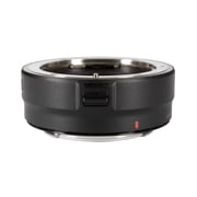 Canon EF-EOS R - RF Lens Mount Adapter