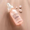 thumbnail image 4 of m-61 Sérum SuperSoothe Calm+Correct - Sérum Apaisant et Hydratant Riche en Antioxydants avec Extraits d'Aloès, de Réglisse et de Carotte., 4 of 7