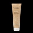 thumbnail image 5 of Ouidad Voluminous Curls - Advanced Climate Control® Featherlight Volumizing Foam, Curl Shaper® Volumizing Jelly, Curl Shaper® Bounce Back Reactivating Mist, 5 of 6