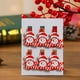 thumbnail image 4 of Adornos navideños, adornos navideños, pinzas de madera para Navidad, accesorios de decoración festiva, artículos para fiestas, adornos para árbol de Navidad para decoración de festividades y eventos,, 4 of 7