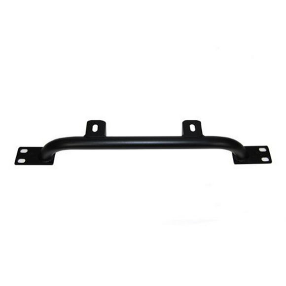 97- Jeep TJ Lite Bar Two Tab
