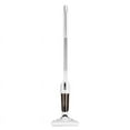thumbnail image 3 of Vacuum cleaner,2 In 1 Nozzle Brush Nozzle With Cup Nozzle Cup Nozzle Brush 1 Handle Car With 20000pa Suction Stick With 20000pa Suction 2 In Nozzle Office Car Cleaner Stick With Car With Cup, 3 of 7