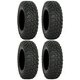thumbnail image 1 of System 3 Off Road RT320 30x10-14 UTV SXS ATV Tire Set of 4 30x10x14 30-10-14, 1 of 1